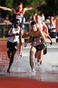2010 Stanford Invite-College-110